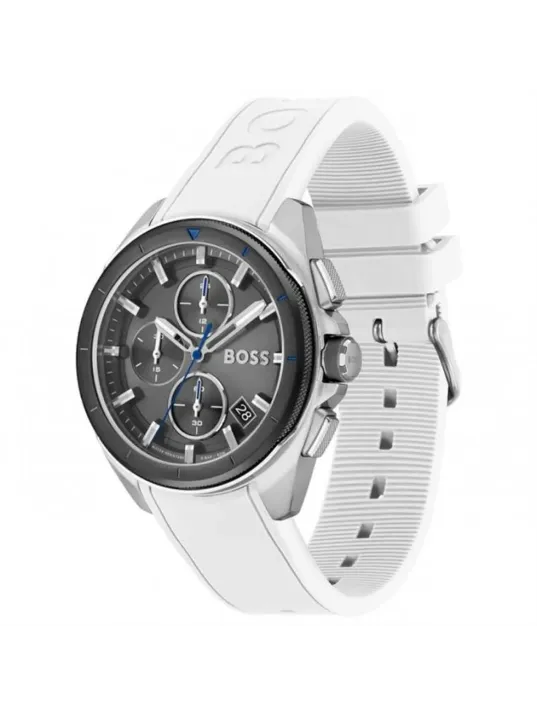 Boss Watches HB1513948 Erkek Kol Saati