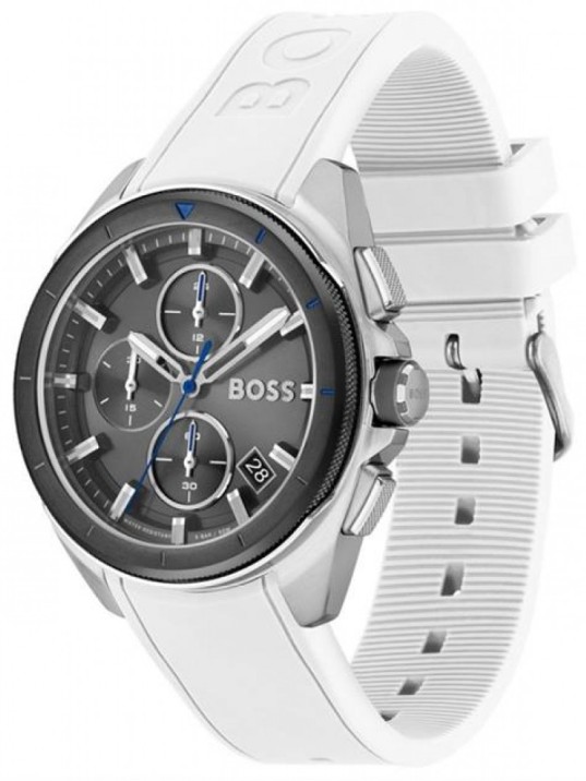 Boss Watches HB1513948 Erkek Kol Saati