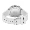Boss Watches HB1513948 Erkek Kol Saati