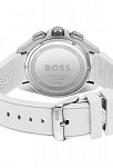 Boss Watches HB1513948 Erkek Kol Saati