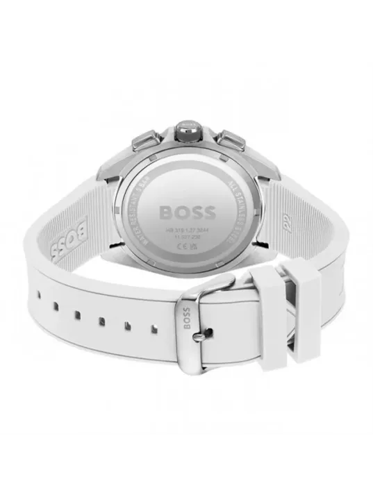 Boss Watches HB1513948 Erkek Kol Saati