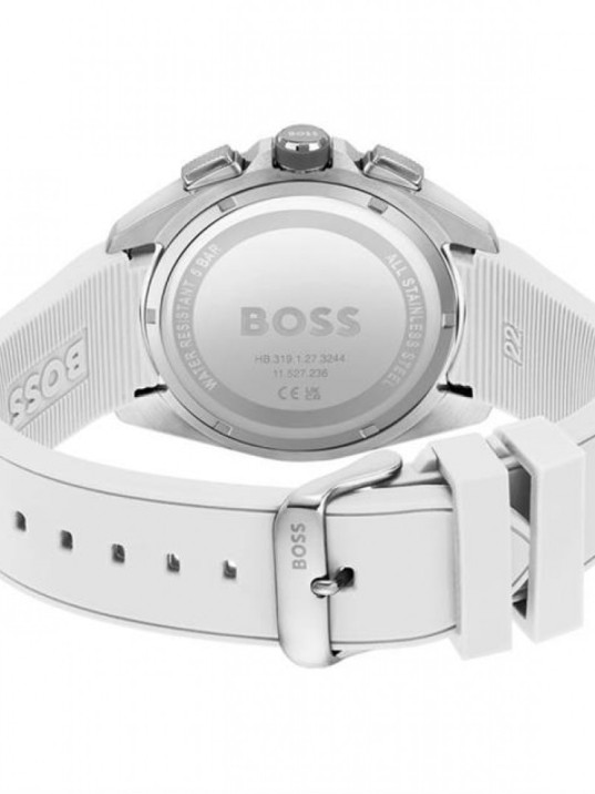 Boss Watches HB1513948 Erkek Kol Saati