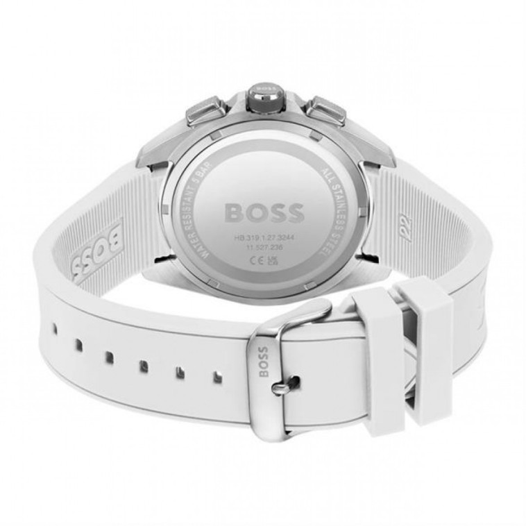 Boss Watches HB1513948 Erkek Kol Saati Boss Watches HB1513948 Erkek Kol Saati