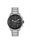 Boss Watches HB1513949 Erkek Kol Saati