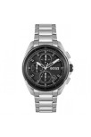 Boss Watches HB1513949 Erkek Kol Saati