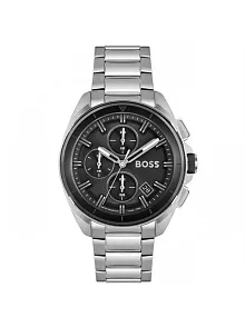 Boss Watches HB1513949 Erkek Kol Saati