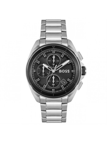 Boss Watches HB1513949 Erkek Kol Saati