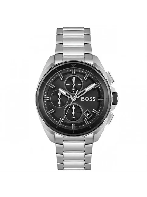 Boss Watches HB1513949 Erkek Kol Saati