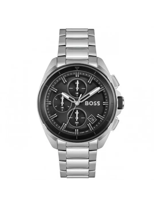 Boss Watches HB1513949 Erkek Kol Saati