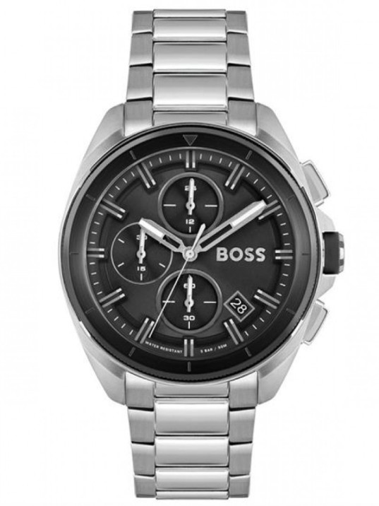 Boss Watches HB1513949 Erkek Kol Saati