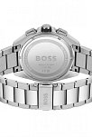 Boss Watches HB1513949 Erkek Kol Saati