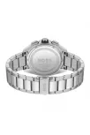 Boss Watches HB1513949 Erkek Kol Saati