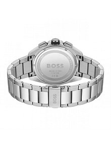 Boss Watches HB1513949 Erkek Kol Saati