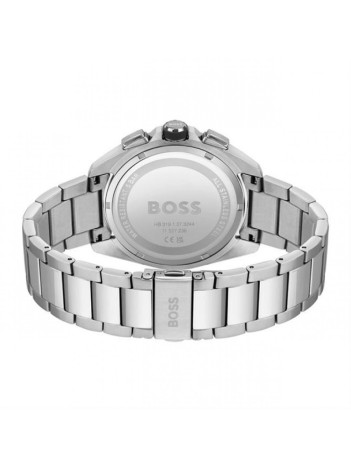 Boss Watches HB1513949 Erkek Kol Saati Boss Watches HB1513949 Erkek Kol Saati