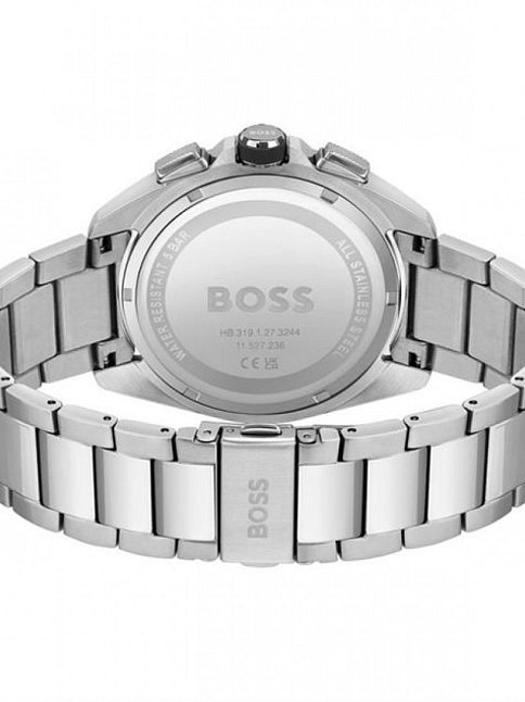 Boss Watches HB1513949 Erkek Kol Saati