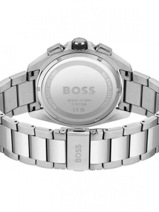 Boss Watches HB1513949 Erkek Kol Saati