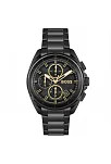 Boss Watches HB1513950 Erkek Kol Saati
