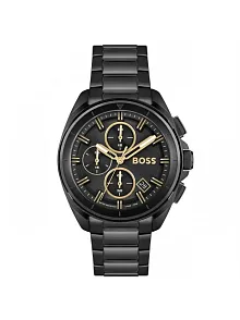 Boss Watches HB1513950 Erkek Kol Saati