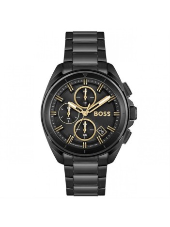Boss Watches HB1513950 Erkek Kol Saati