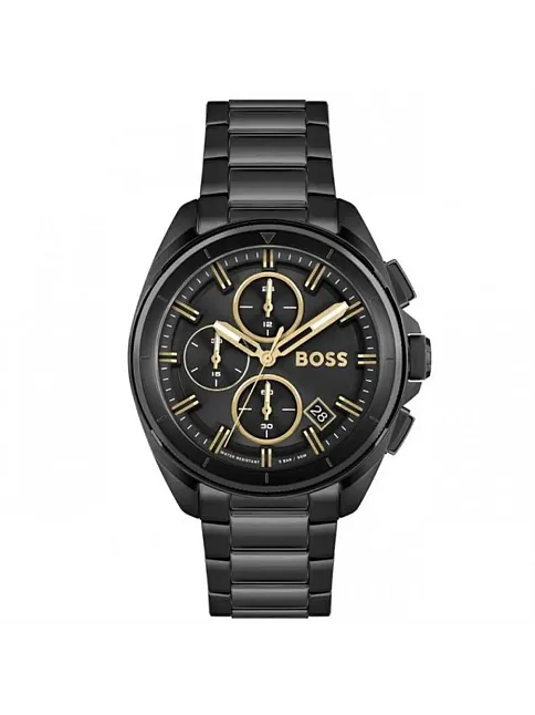 Boss Watches HB1513950 Erkek Kol Saati