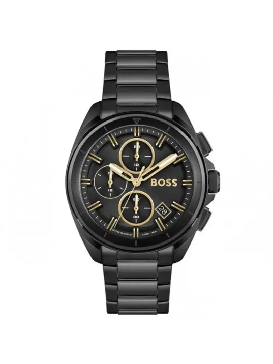 Boss Watches HB1513950 Erkek Kol Saati