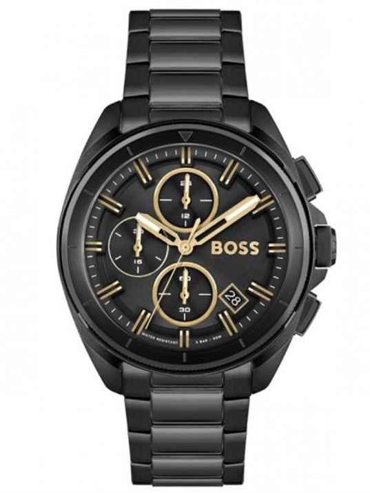Boss Watches HB1513950 Erkek Kol Saati