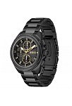 Boss Watches HB1513950 Erkek Kol Saati