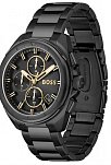 Boss Watches HB1513950 Erkek Kol Saati