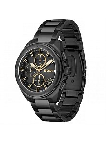 Boss Watches HB1513950 Erkek Kol Saati