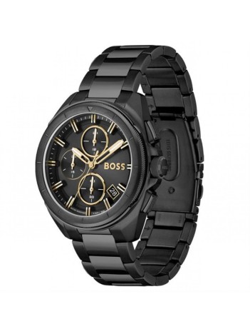 Boss Watches HB1513950 Erkek Kol Saati Boss Watches HB1513950 Erkek Kol Saati