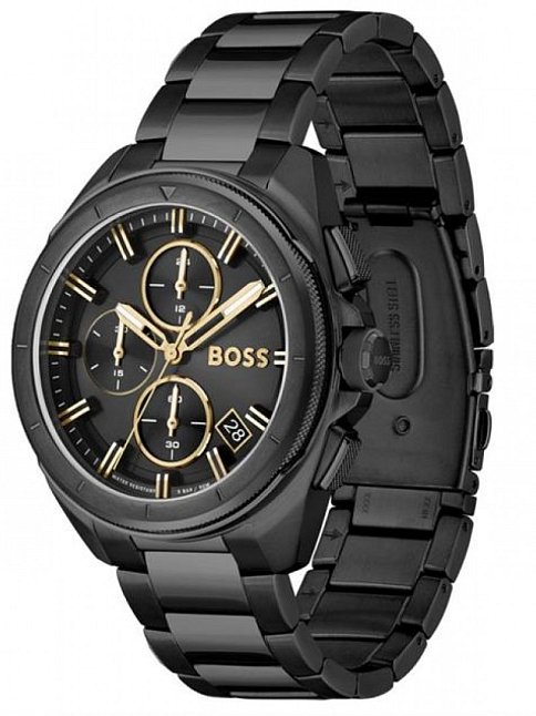 Boss Watches HB1513950 Erkek Kol Saati