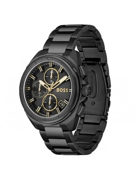 Boss Watches HB1513950 Erkek Kol Saati