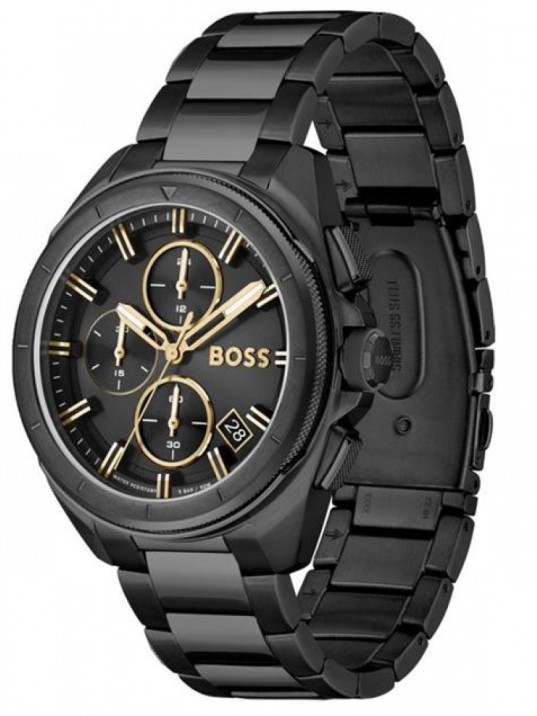 Boss Watches HB1513950 Erkek Kol Saati