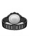 Boss Watches HB1513950 Erkek Kol Saati