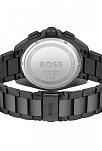 Boss Watches HB1513950 Erkek Kol Saati