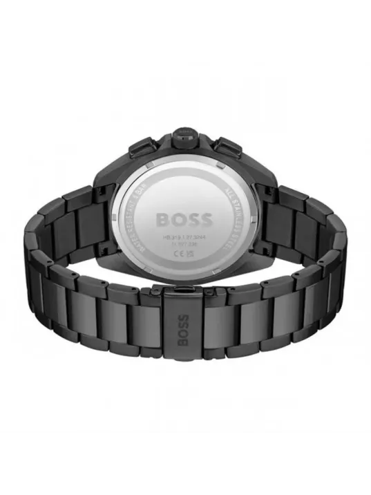 Boss Watches HB1513950 Erkek Kol Saati