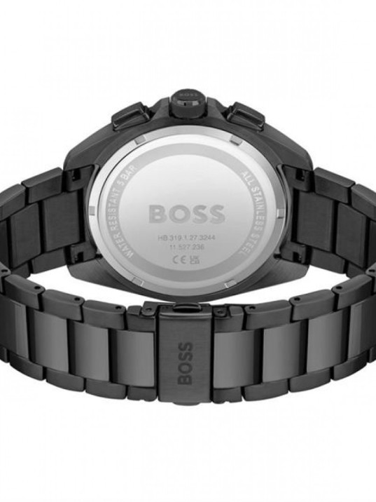 Boss Watches HB1513950 Erkek Kol Saati