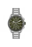 Boss Watches HB1513951 Erkek Kol Saati