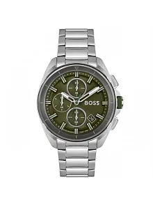Boss Watches HB1513951 Erkek Kol Saati