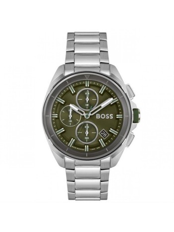 Boss Watches HB1513951 Erkek Kol Saati