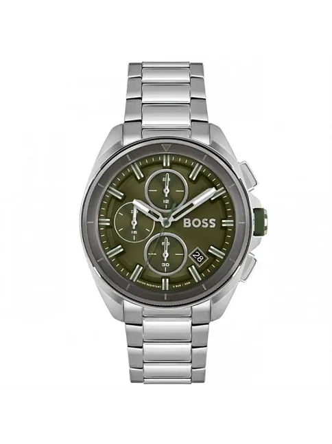 Boss Watches HB1513951 Erkek Kol Saati