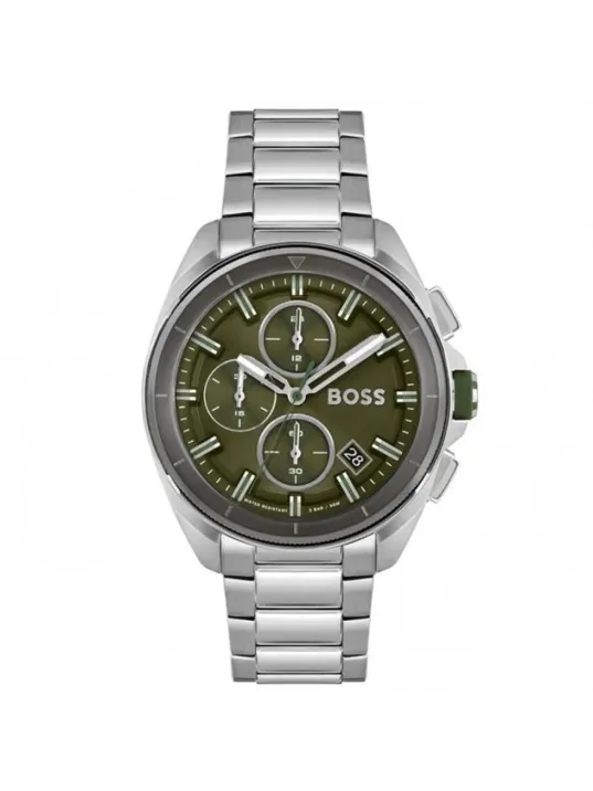 Boss Watches HB1513951 Erkek Kol Saati