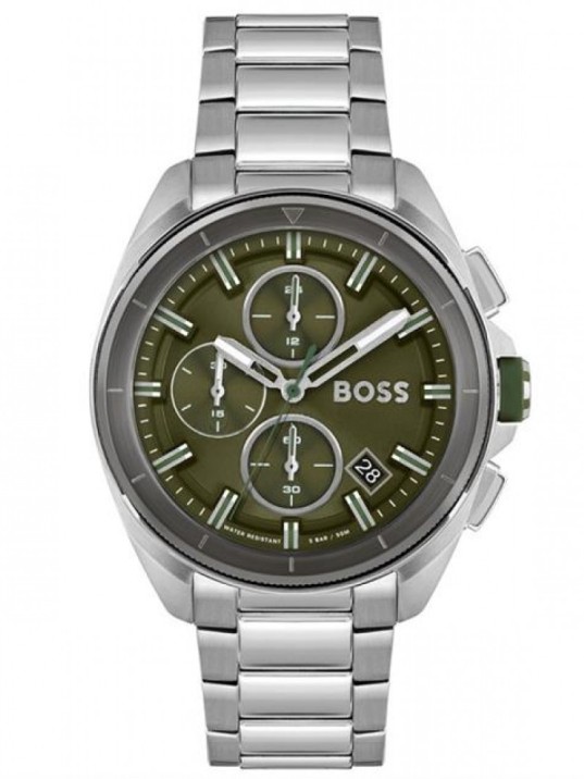 Boss Watches HB1513951 Erkek Kol Saati