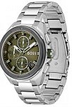 Boss Watches HB1513951 Erkek Kol Saati