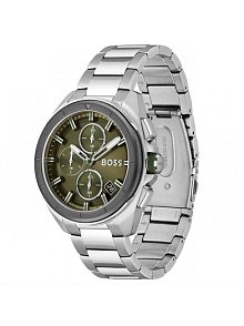 Boss Watches HB1513951 Erkek Kol Saati