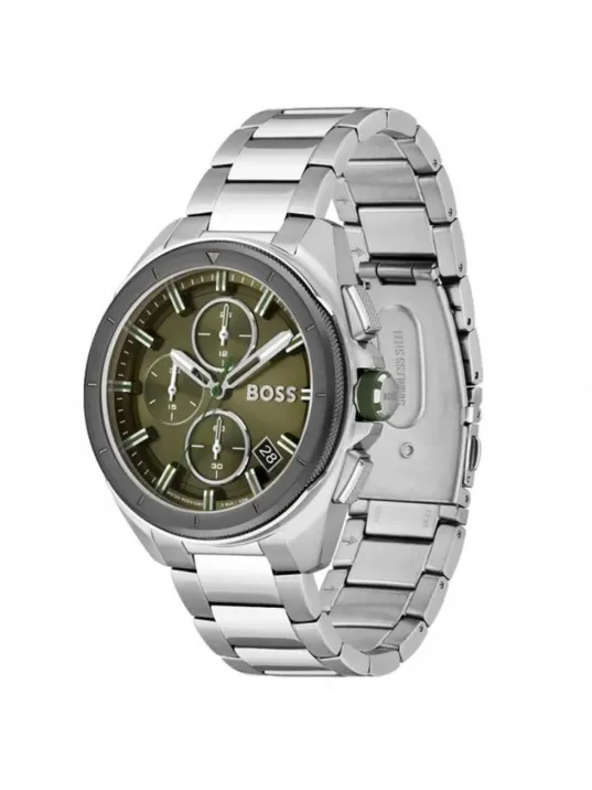 Boss Watches HB1513951 Erkek Kol Saati