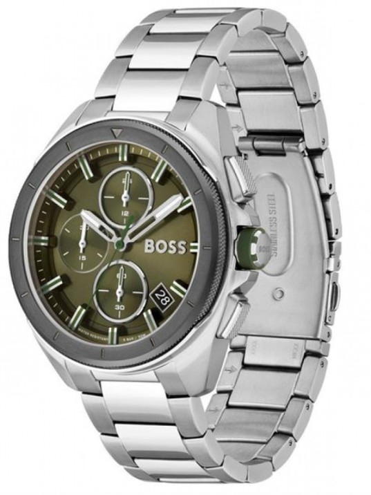 Boss Watches HB1513951 Erkek Kol Saati