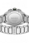 Boss Watches HB1513951 Erkek Kol Saati