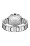 Boss Watches HB1513951 Erkek Kol Saati
