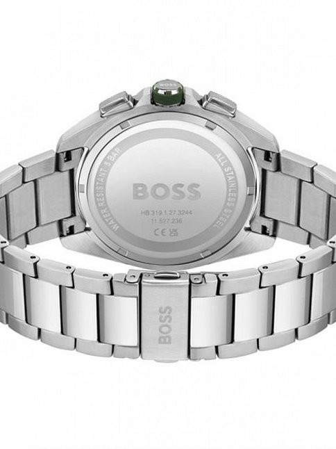 Boss Watches HB1513951 Erkek Kol Saati